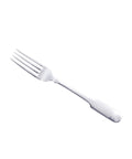 Genware Old English Dessert Fork 18/0 (Dozen)