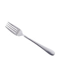 Genware Florence Dessert Fork 18/0 (Dozen)