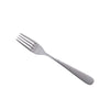 GenWare Palermo Vintage Dessert Fork 18/10 (Dozen)