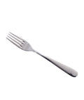 GenWare Palermo Dessert Fork 18/10 (Dozen)