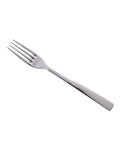 GenWare Rimini Dessert Fork 18/10 (Dozen)