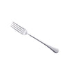 Genware Slim Dessert Fork 18/0 (Dozen)