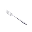 Genware Saffron Dessert Fork 18/0 (Dozen)