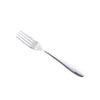 Genware Saffron Dessert Fork 18/0 (Dozen)