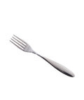 GenWare Salerno Dessert Fork 18/10 (Dozen)