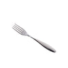 GenWare Salerno Dessert Fork 18/10 (Dozen)