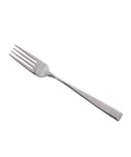 GenWare Taranto Dessert Fork 18/10 (Dozen)