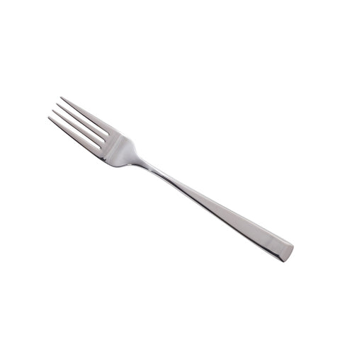 GenWare Taranto Dessert Fork 18/10 (Dozen)