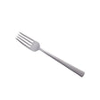 GenWare Verona Vintage Dessert Fork 18/10 (Dozen)