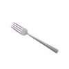 GenWare Verona Vintage Dessert Fork 18/10 (Dozen)