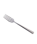 GenWare Verona Dessert Fork 18/10 (Dozen)