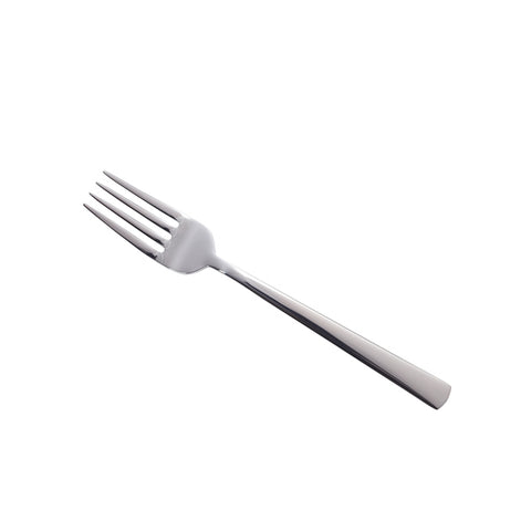 GenWare Verona Dessert Fork 18/10 (Dozen)