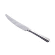 Genware Baguette Dessert Knife 18/0 (Dozen)