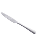 Cortona Dessert Knife 18/0 (Dozen)