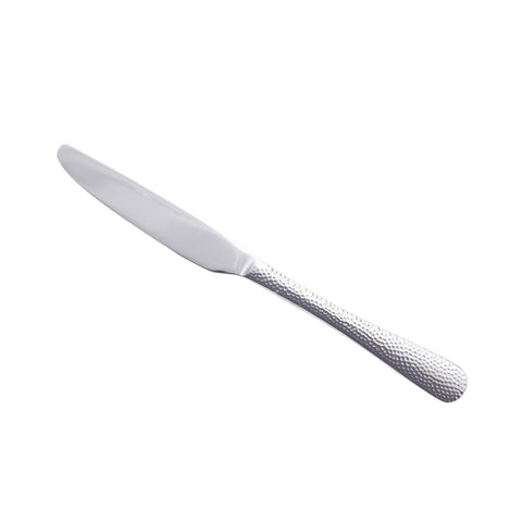 Cortona Dessert Knife 18/0 (Dozen)