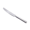 Genware Old English Dessert Knife 18/0 (Dozen)
