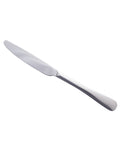Genware Florence Dessert Knife 18/0 (Dozen)