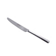 GenWare Messina Dessert Knife 18/10 (Dozen)