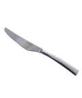 GenWare Rimini Dessert Knife 18/10 (Dozen)
