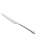 Genware Slim Dessert Knife 18/0 (Dozen)