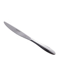 GenWare Salerno Dessert Knife 18/10 (Dozen)