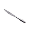 GenWare Salerno Dessert Knife 18/10 (Dozen)