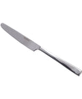 GenWare Taranto Dessert Knife 18/10 (Dozen)