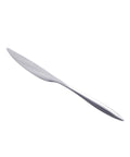 Genware Teardrop Dessert Knife 18/0 (Dozen)
