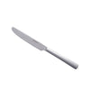 GenWare Verona Vintage Dessert Knife 18/10 (Dozen)