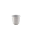 Aluminium Dariole Mould 5.5 Dia x 5cm