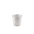 Aluminium Dariole Mould 6.5 Dia x 6cm