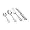 Dessert Spoon Bead Pattern (Dozen)