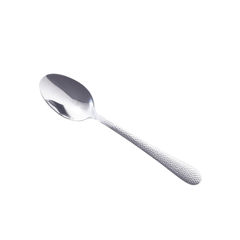 Cortona  Dessert Spoon 18/0 (Dozen)