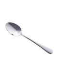 Genware Florence Dessert Spoon 18/0 (Dozen)