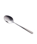 GenWare Messina Dessert Spoon 18/10 (Dozen)