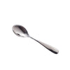 GenWare Novara Dessert Spoon 18/10 (Dozen)