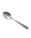 GenWare Palermo Vintage Dessert Spoon 18/10 (Dozen)