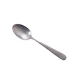 GenWare Palermo Vintage Dessert Spoon 18/10 (Dozen)