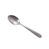 GenWare Palermo Vintage Dessert Spoon 18/10 (Dozen)