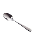 GenWare Palermo Dessert Spoon 18/10 (Dozen)