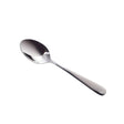 GenWare Palermo Dessert Spoon 18/10 (Dozen)