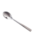 GenWare Rimini Dessert Spoon 18/10 (Dozen)