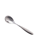 GenWare Salerno Dessert Spoon 18/10 (Dozen)