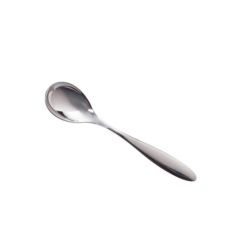 GenWare Salerno Dessert Spoon 18/10 (Dozen)
