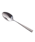 GenWare Taranto Dessert Spoon 18/10 (Dozen)