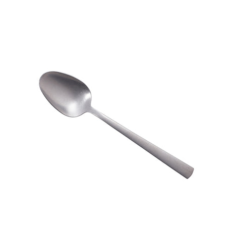 GenWare Verona Vintage Dessert Spoon 18/10 (Dozen)