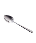 GenWare Verona Dessert Spoon 18/10 (Dozen)