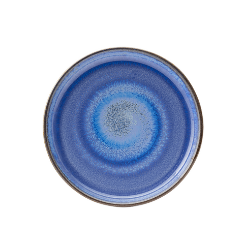 Murra Pacific Walled Plate 7" (17.5cm)