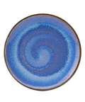 Murra Pacific Coupe Plate 6.5" (17cm)