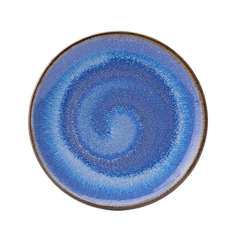 Murra Pacific Coupe Plate 6.5" (17cm)
